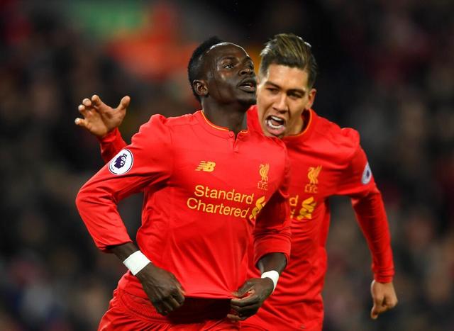 山东泰山达成中国顶级联赛总积分1500分里程碑，为中超首队（山东泰山破中国顶级联赛1500分大关，率先成为中超首队）