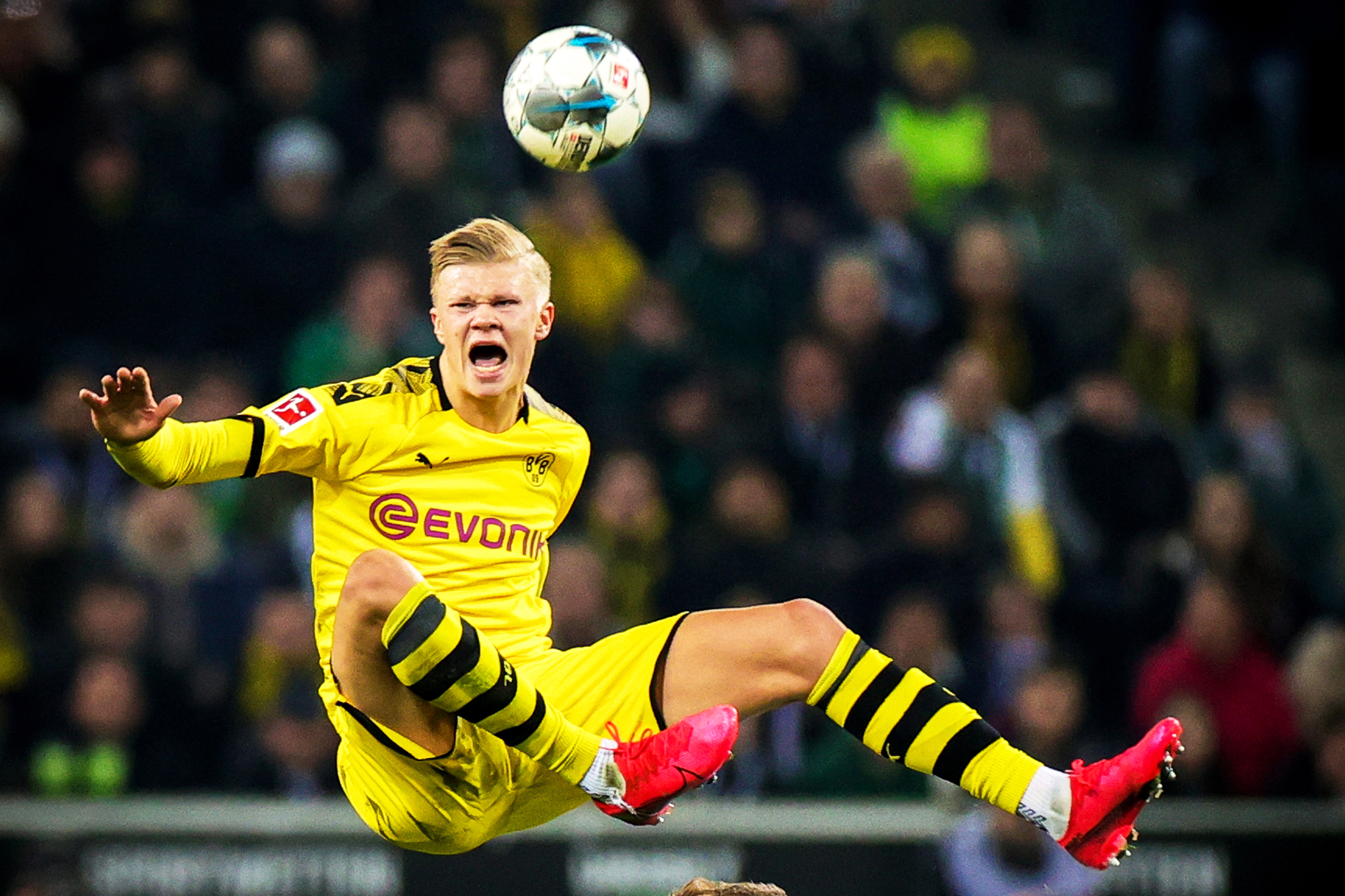 卡佩罗：伊尔迪兹成为了比赛的关键，博德闪耀无法有效遏制他