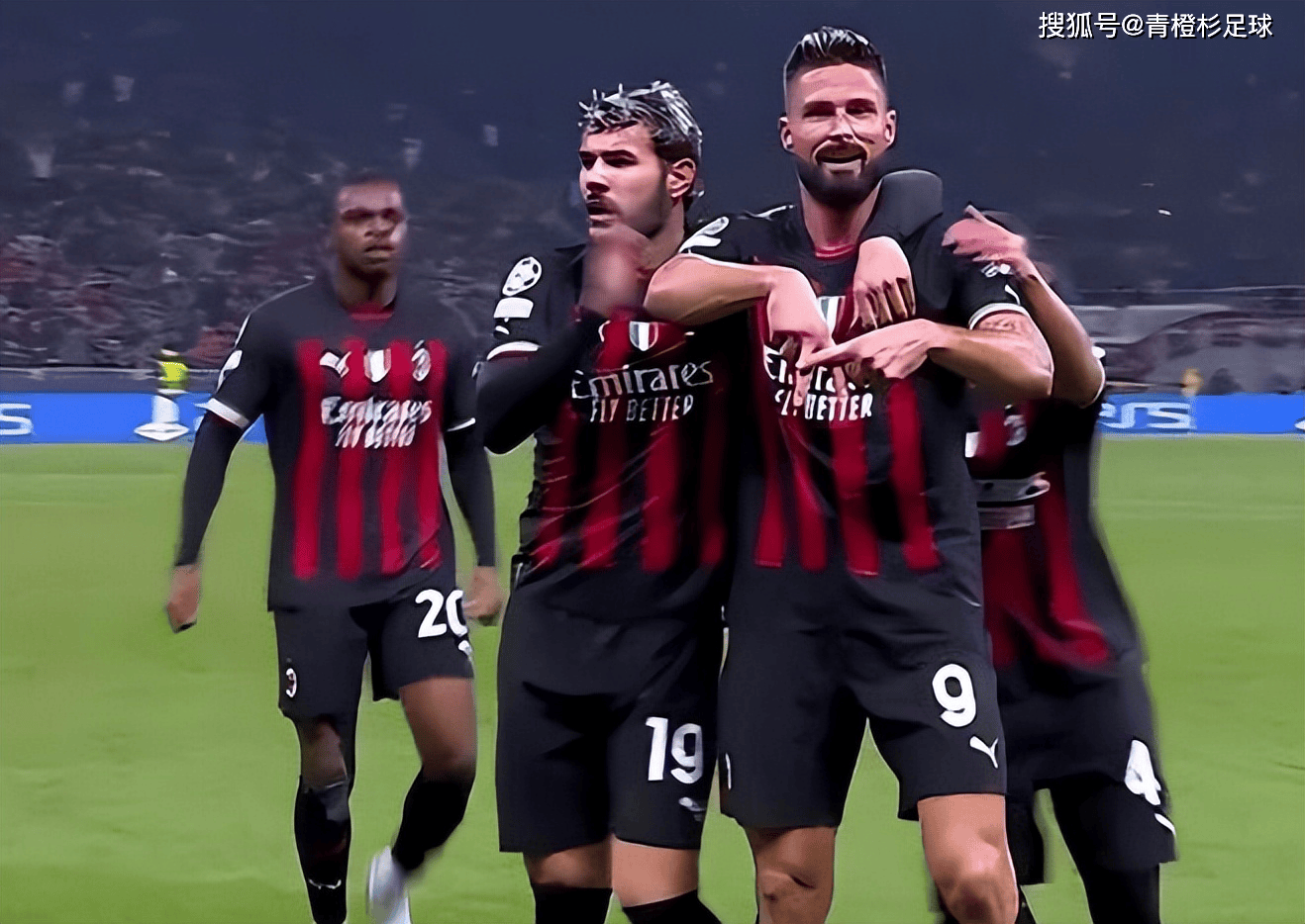 NBA：湖人加时险胜掘金 詹姆斯砍下38分