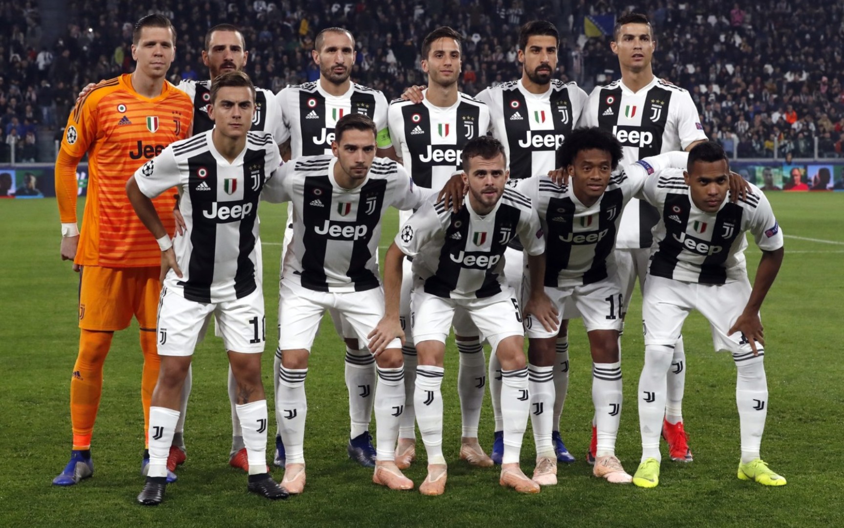 弗拉泰西：1-4输给挪威并非耻辱，对手并没有彻底击垮我们