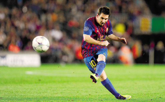 NBA第一次首发19分钟，杨瀚森全新体验，他正在证明自己属于这里