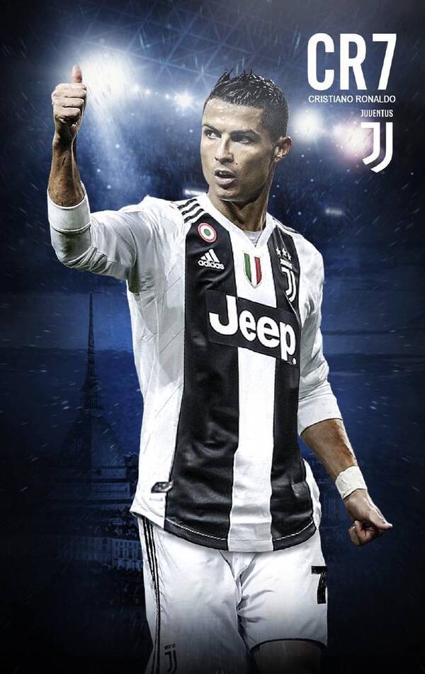 他像是在打全明星难度