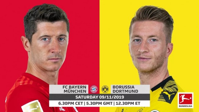 英国博彩委员会2025年更安全博彩周数据