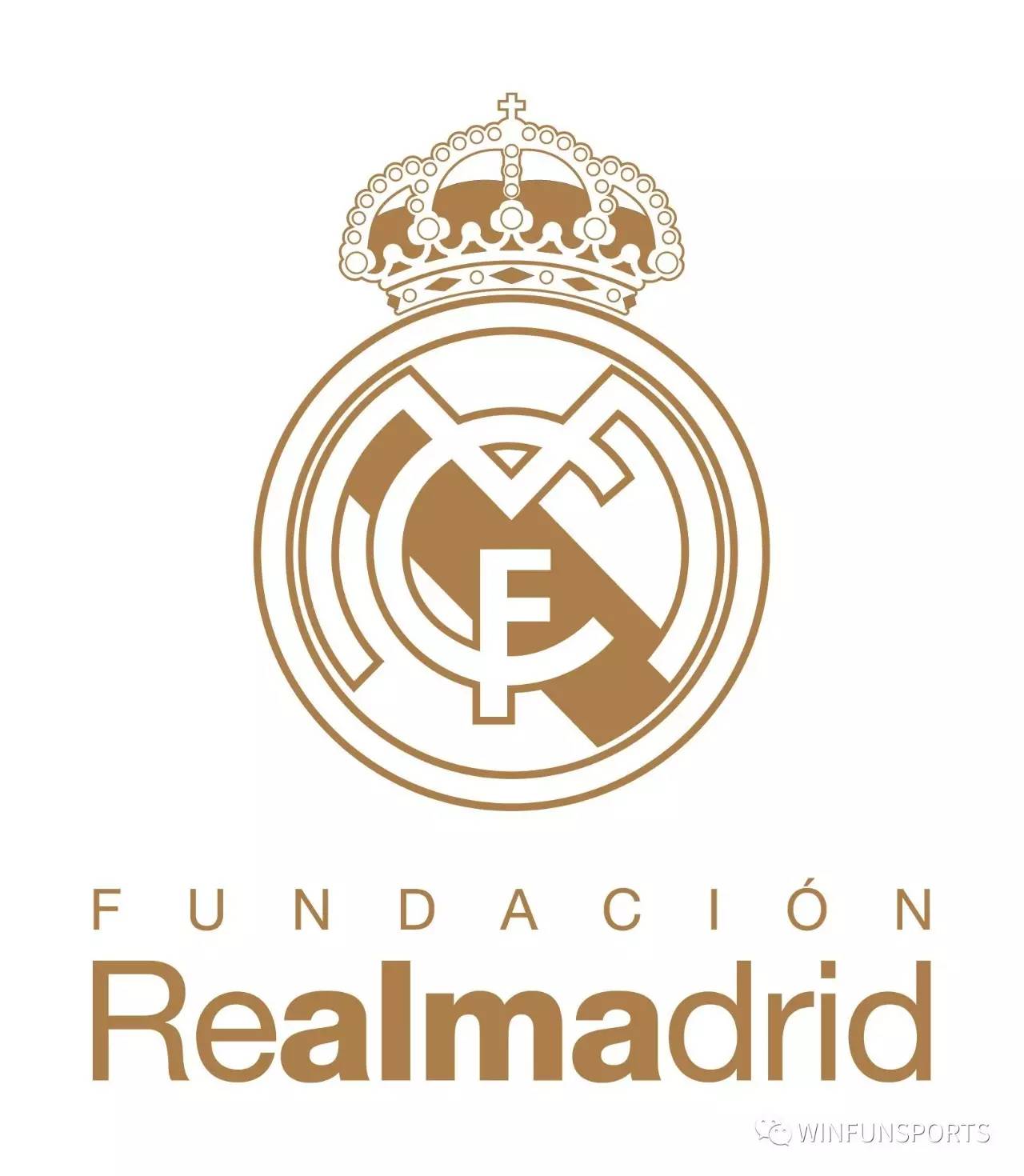 五大联赛历史U19助攻榜：亚马尔、桑乔、姆巴佩前三