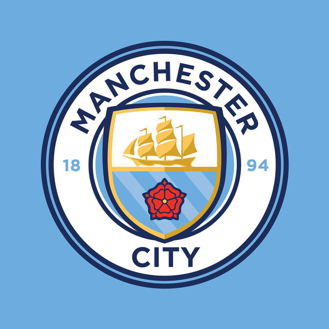 奥斯卡社媒祝贺老东家海港：我们是冠军！来之不易的冠军（奥斯卡社媒恭贺老东家海港：我们夺冠了，这一冠来之不易）