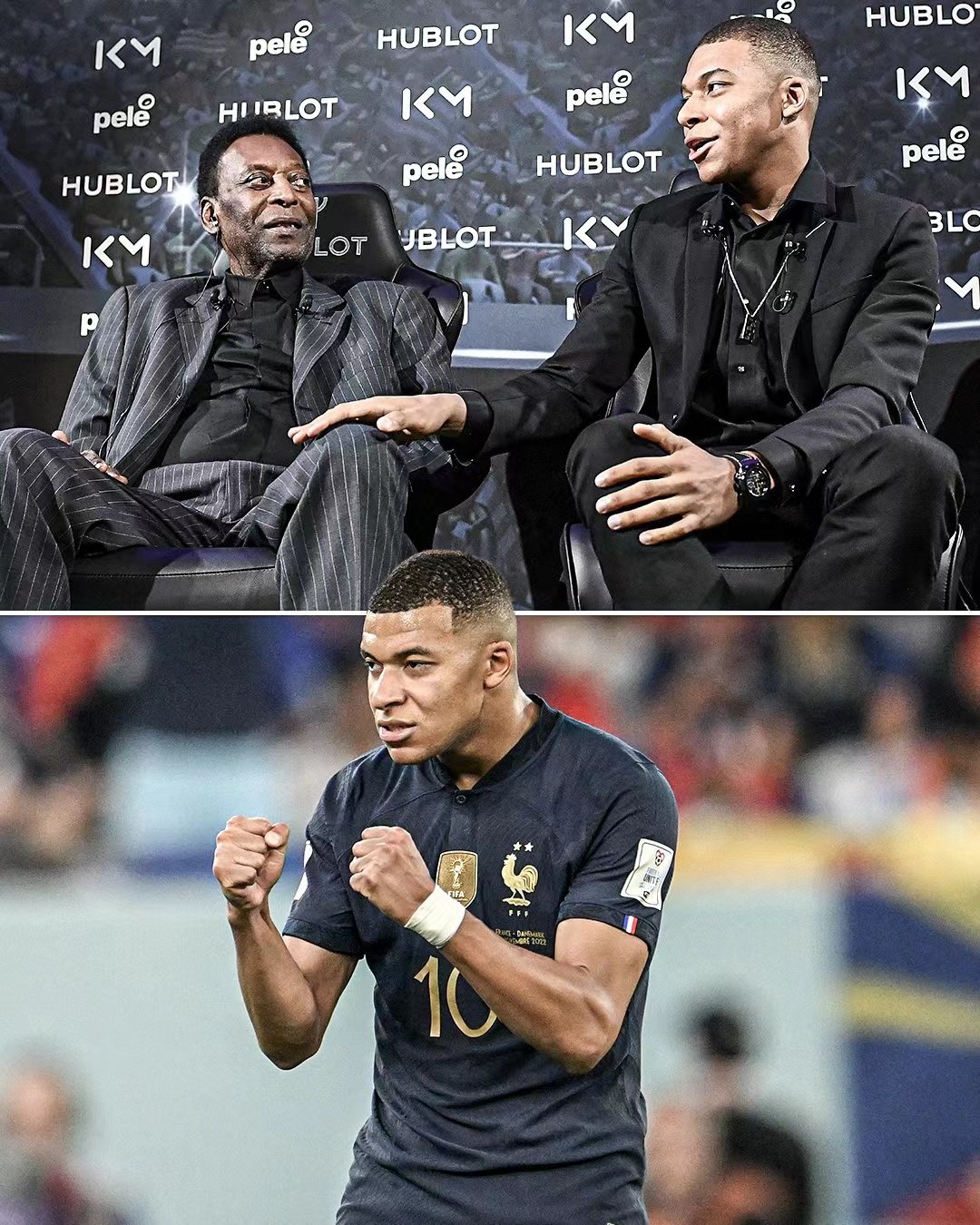 哈兰德vs水晶宫全场数据：射门2次进2球，抢断3次（哈兰德对阵水晶宫：两射两中，三次抢断）