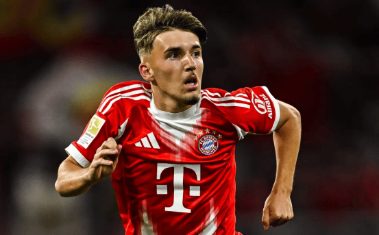 回声报评利物浦英超时代25大球星：杰拉德、萨拉赫、范戴克前三（回声报评选利物浦英超时代25位球星：杰拉德、萨拉赫、范戴克位列前三）