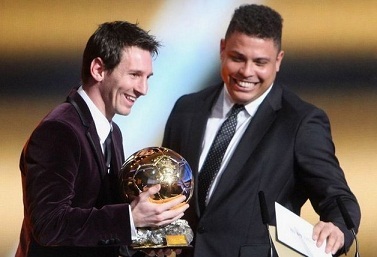 英格拉姆空砍31分，连续两场收获30+，但猛龙均落败