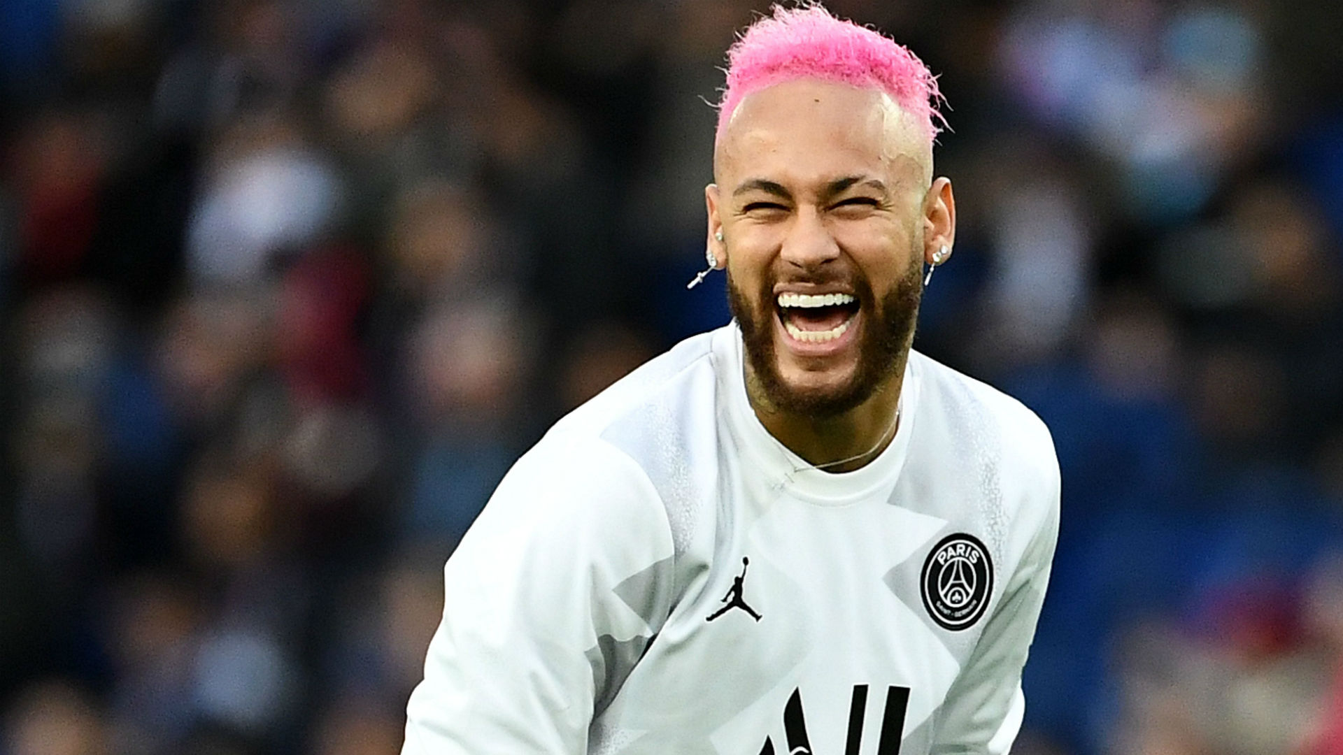 安帅：C罗是我带过职业态度最好的球员之一；米兰的经历非常棒