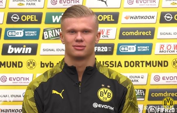 约尼查：喜欢玉溪的米线、水饺和烧烤；希望能在玉昆踢到退役