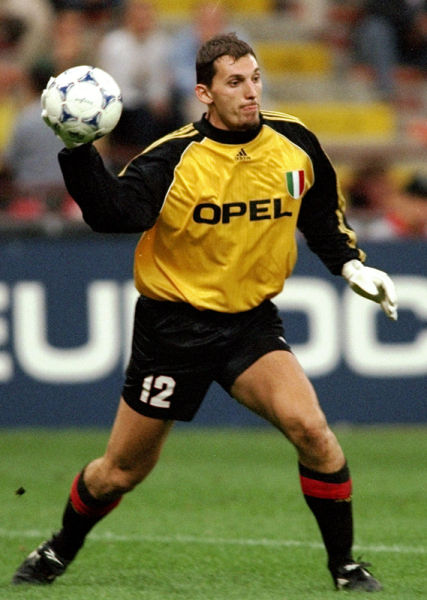 杰威：奖金真的很诱人，而且去拉斯维加斯能带来季后赛的感觉