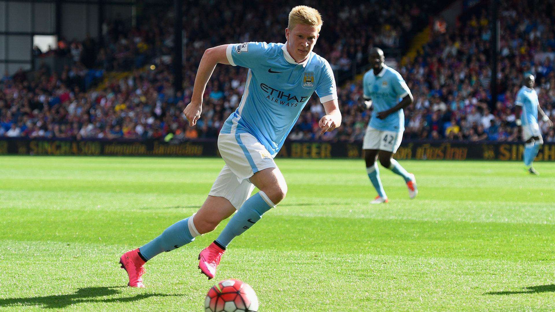 博彩音响系统供应商订单饱满