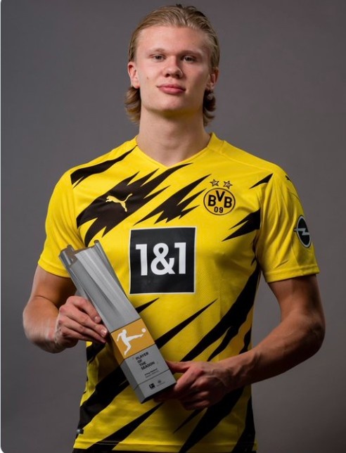 斯内德：我不是健美运动员没去过健身房；枪手今年会有所作为