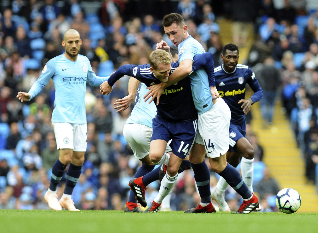 切尔西后腰身体素质远超德罗巴，穆里尼奥夸他一天能踢两场英超（穆里尼奥盛赞切尔西后腰：体能碾压德罗巴，一天连战两场英超）
