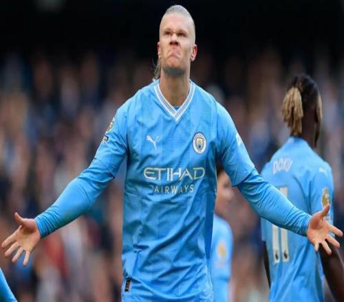 官方：K2新军龙仁FC正式签下前波尔图中锋石现俊（K2新军龙仁FC官宣：前波尔图中锋石现俊正式加盟）