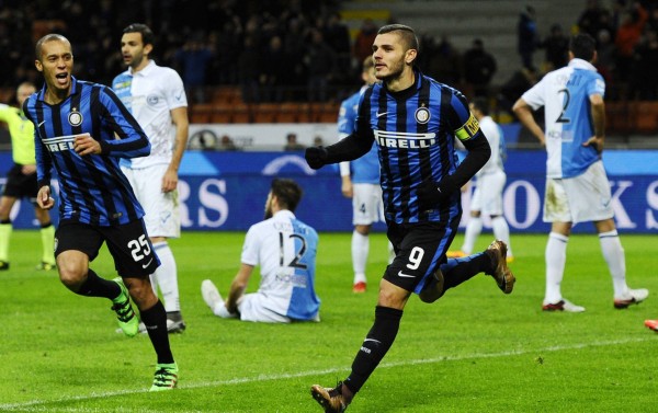 当选全场最佳：姆博莫本轮非洲杯数据一览（姆博莫当选全场最佳：本轮非洲杯数据盘点）