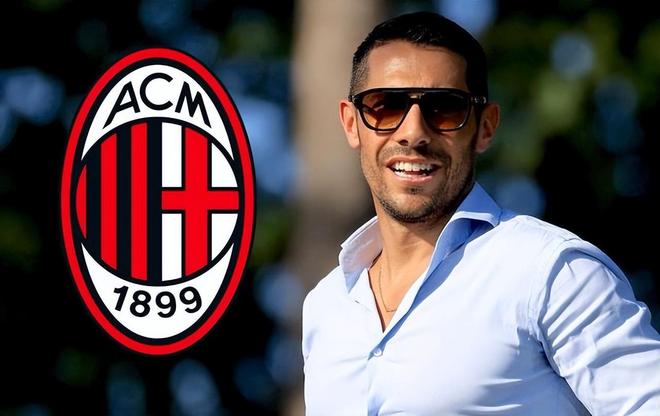 凯尔：中立球迷可能认为平局很公平，但多特本应把三分带回家