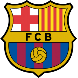 乔迪抵达玉溪，此前报道称他下赛季将执教云南玉昆