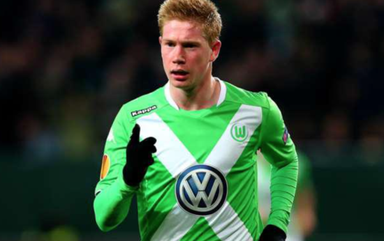 国安凯旋归来！足协杯夺冠背后的故事与战术解析