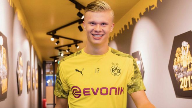 名宿：尼科-帕斯像托蒂，他是意甲最好的球员理应回皇马效力（名宿点评尼科-帕斯：神似托蒂，被誉为意甲最佳，理应回归皇马）