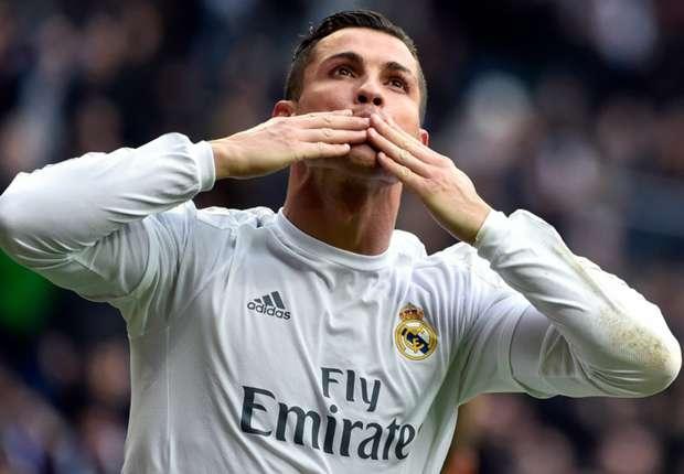 帕斯卡建议小图拉姆尝试转型，迪马尔科逐渐恢复神勇状态