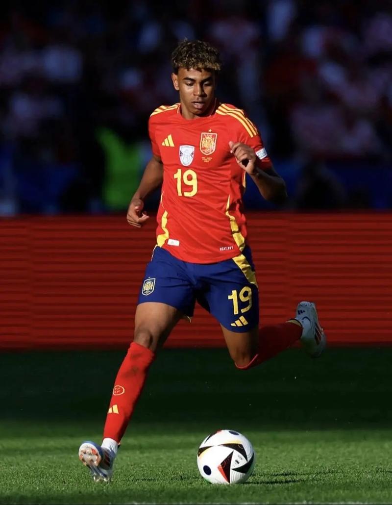 加拿大安大略省博彩市场竞争激烈