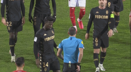 樊振东两度被上海记大功，王励勤力邀成就超级全满贯