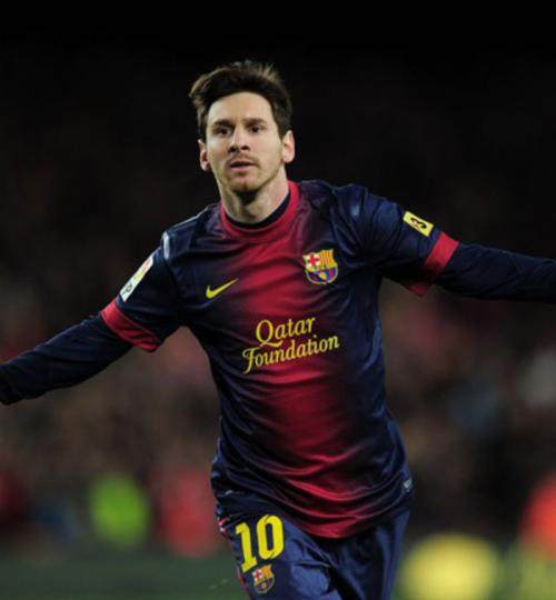 国脚伤愈后首秀建功，球迷称其回来了