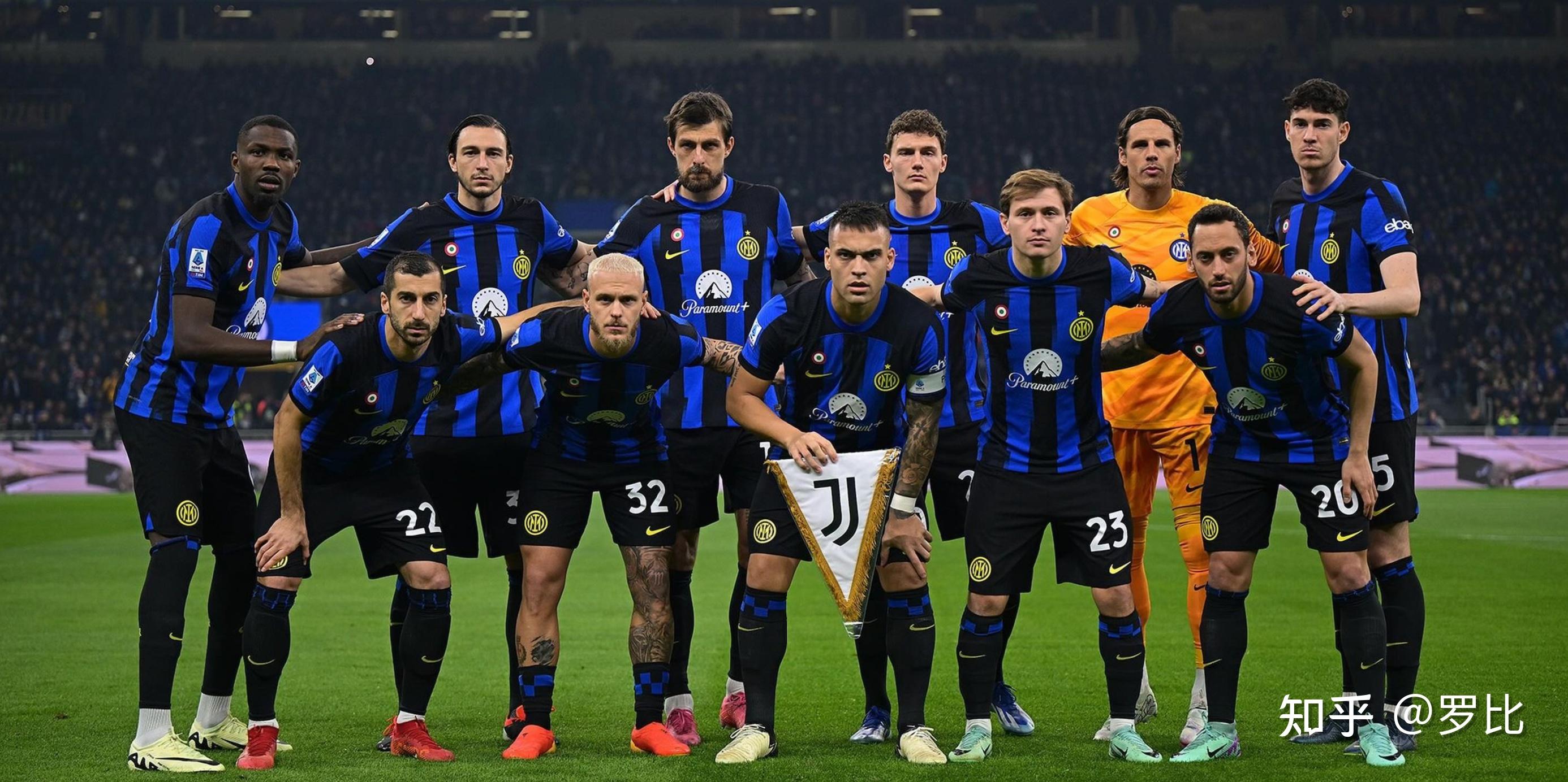 祝贺，两名参加苏超的小将入选U18国足本月集训名单（U18国足本月集训名单出炉：两名苏超小将入选）