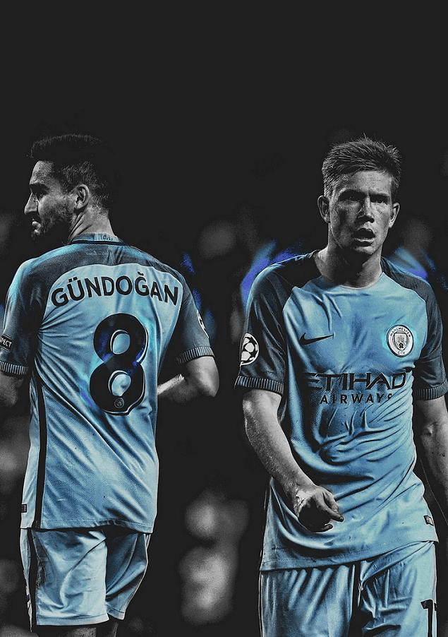 NBA战报：马克西22分9板7助，76人115-103击败篮网