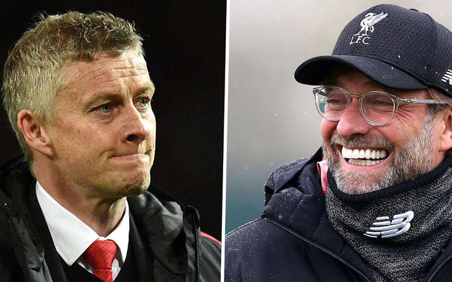 恩昆库生日快乐：关于差签枪手、红牛爆发&蓝军沉浮的故事