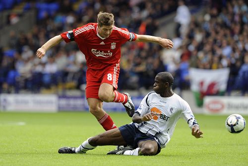 2-1,28岁齐甘科夫双响炮：率西甲第18逆转皇家社会,终结3轮不胜（2-1！28岁齐甘科夫梅开二度，带领西甲第18名逆转皇家社会，终结三轮不胜）