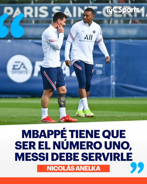 结束5年中超之旅！长春亚泰提前1轮降入中甲（长春亚泰提前一轮降入中甲，中超五年征程画上句号）