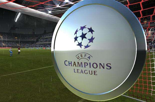 卢森博格：内马尔是天才球员，把他放在正确位置能获更多机会