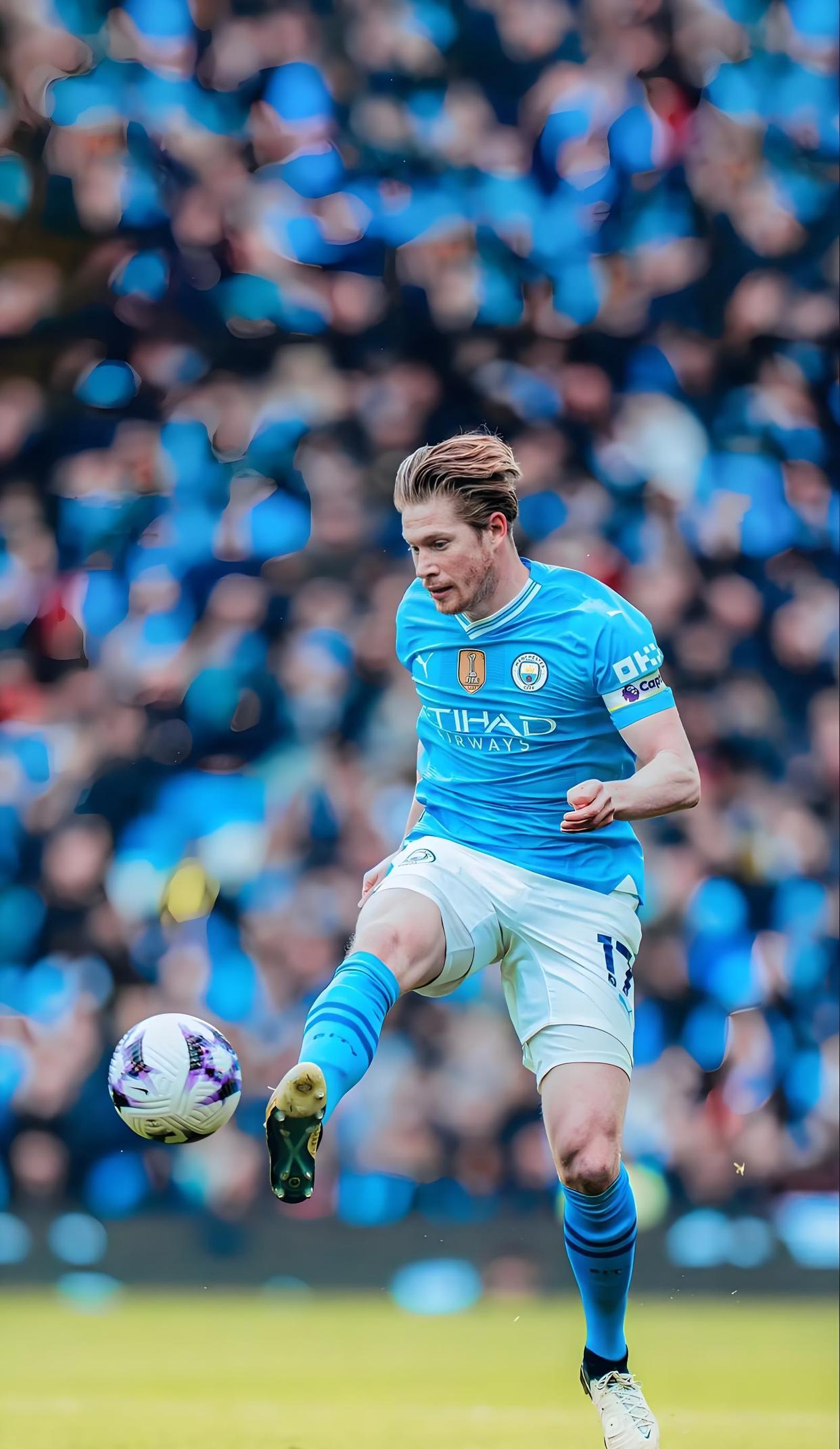 巴萨欧冠连续九场失球，追平最差零封纪录