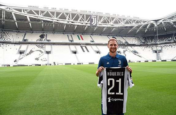 巴萨连续33场西甲进球，创造球队自2019年2月以来最佳纪录（巴萨西甲已连进33场，创2019年2月以来队史最佳纪录）