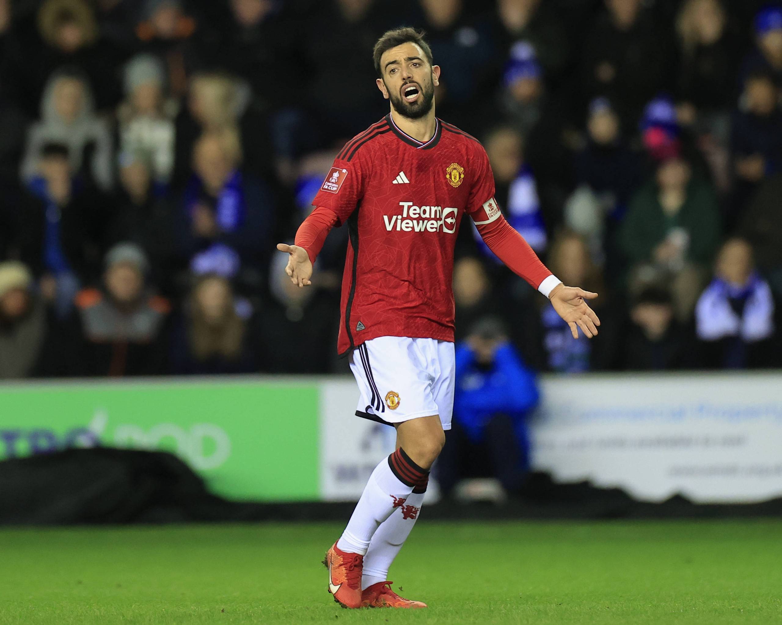 4大传奇+亿级补强！穆帅弃利物浦，会接米兰豪华剧本？