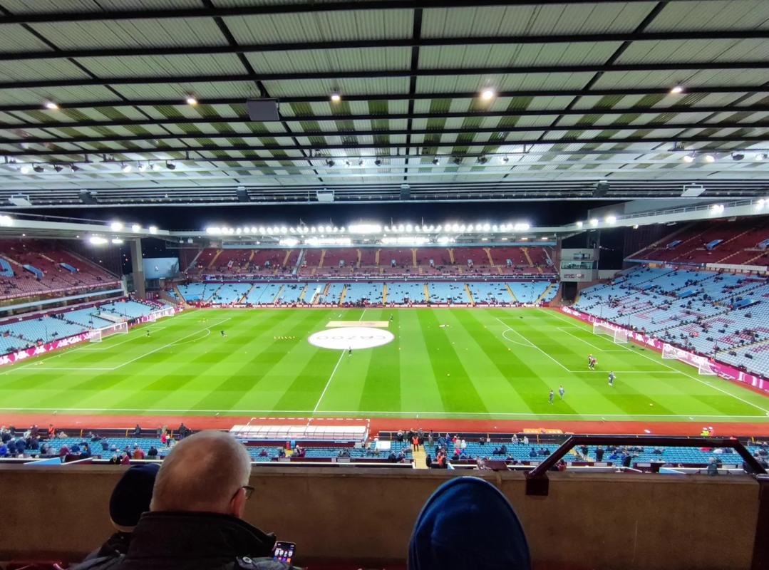 NBA战报：约基奇40分9板8助，掘金134-133险胜老鹰