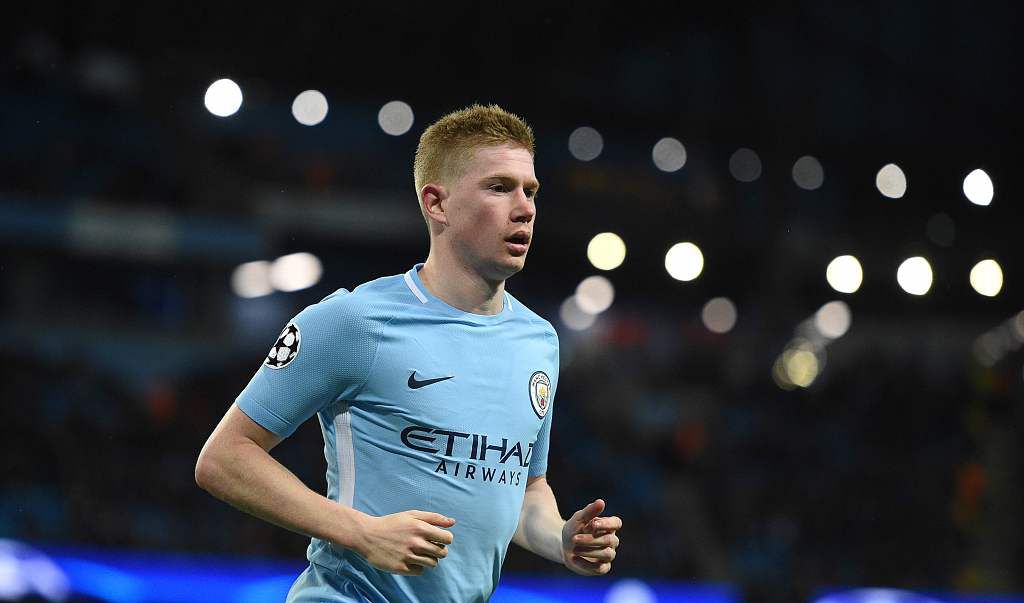 日媒：日本队世界杯后肯定重组，鬼木达成接替森保一热门人选（日媒：世界杯后日本队必将重组，鬼木达被看好接替森保一）