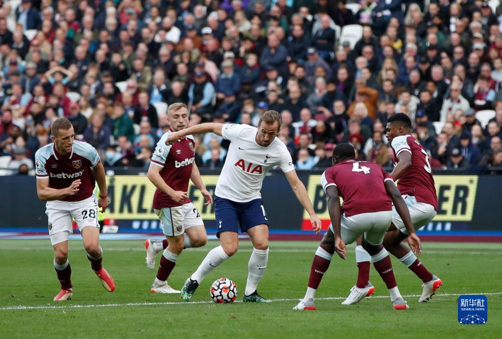 非洲博彩市场加强反洗钱措施