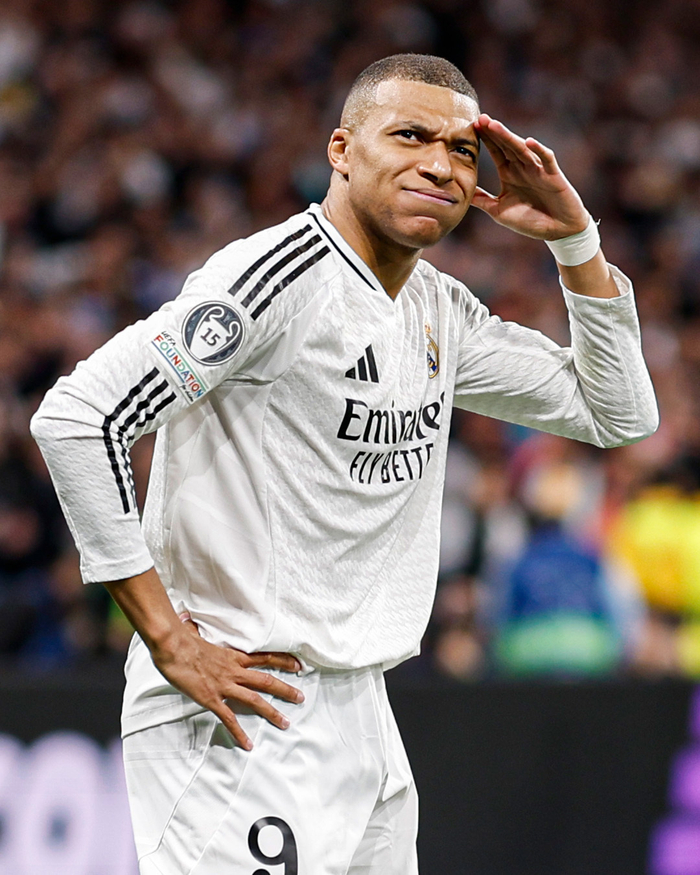 苗原：兰克尔声称恩加德乌告诉他国安末轮放水，要海牛先发钱