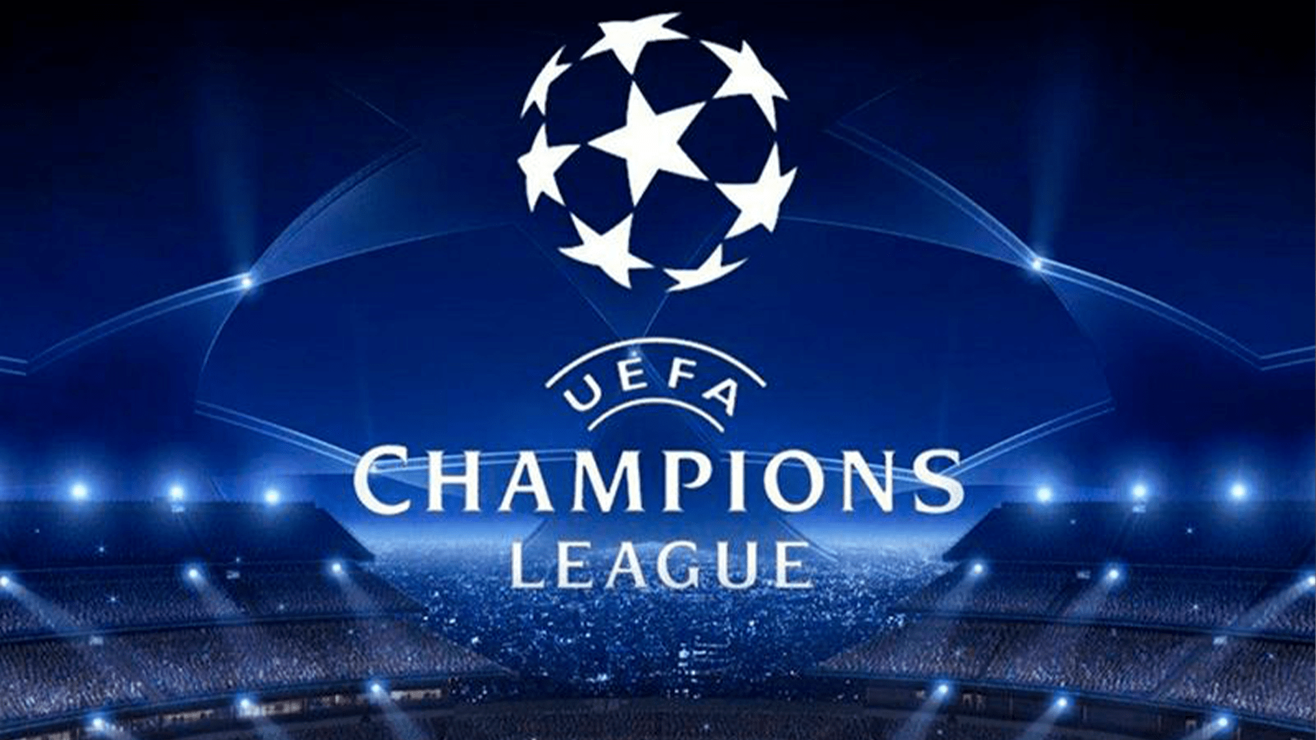 英超半场：阿德利、亚当斯破门，伯恩茅斯暂2-1桑德兰