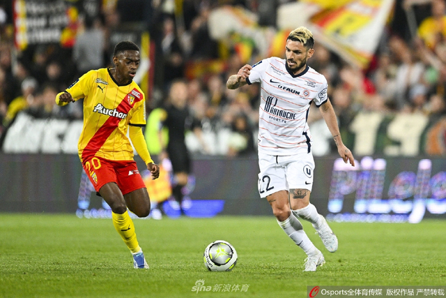 欧联替补出场，范佩西儿子沙奎尔在父亲手下完成费耶诺德首秀