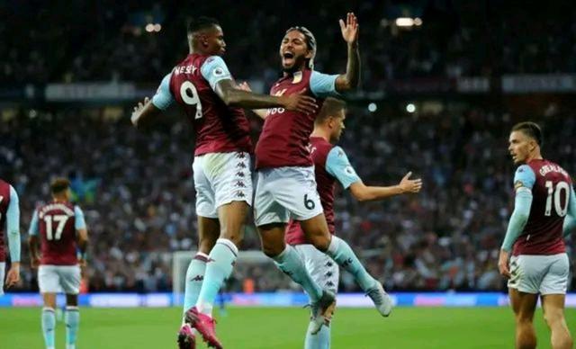 双重任命暗藏玄机！王励勤手握实权第一刀，马琳成最大赢家？