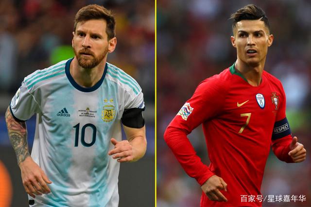 巴斯克足协公布与巴勒斯坦友谊赛大名单：古里迪、阿里茨在列