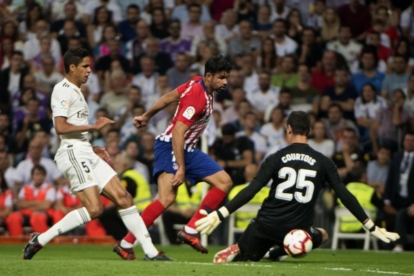 英超战报：卡什破门，布恩迪亚送绝杀，阿森纳1-2不敌维拉