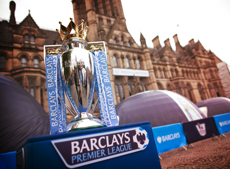 阿隆索：目前球队在精神层面不算特别稳固，一旦遭挫就会更痛