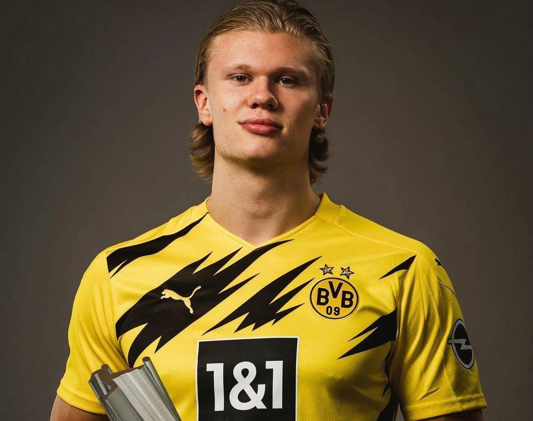 跨境支付平台覆盖亚洲主要赌场