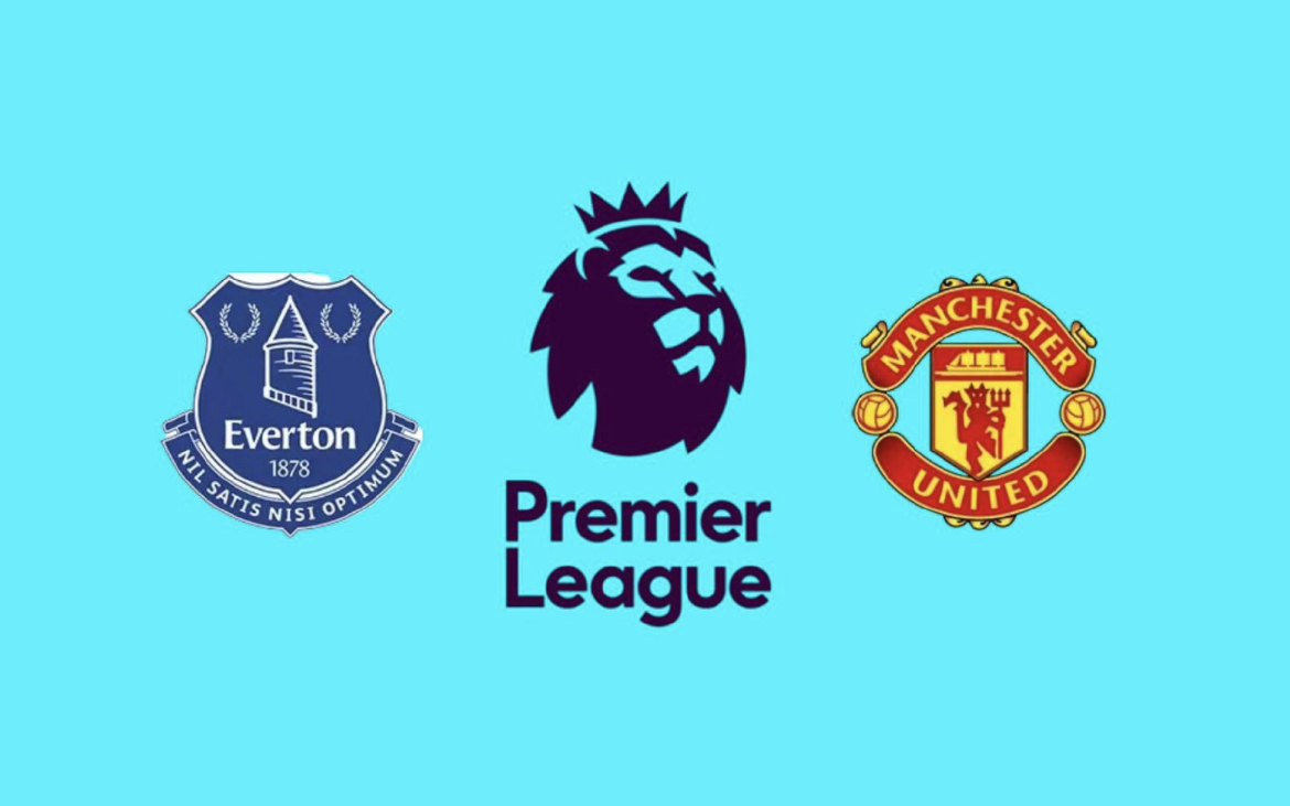 篮球勇士球星连中五记三分引全场欢呼