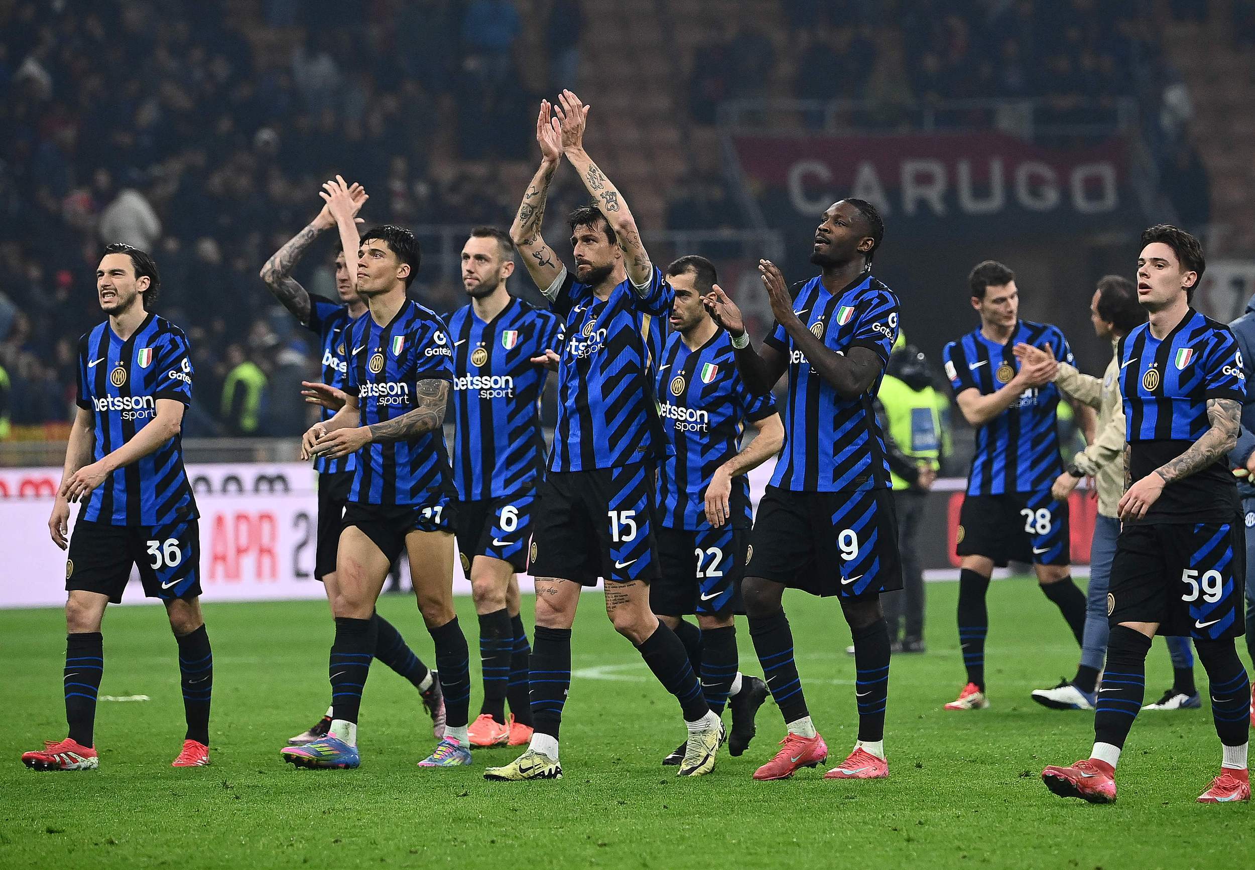 征战2026年苏超，南通队招募球员和教练员